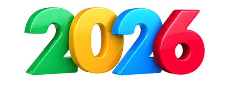 2026